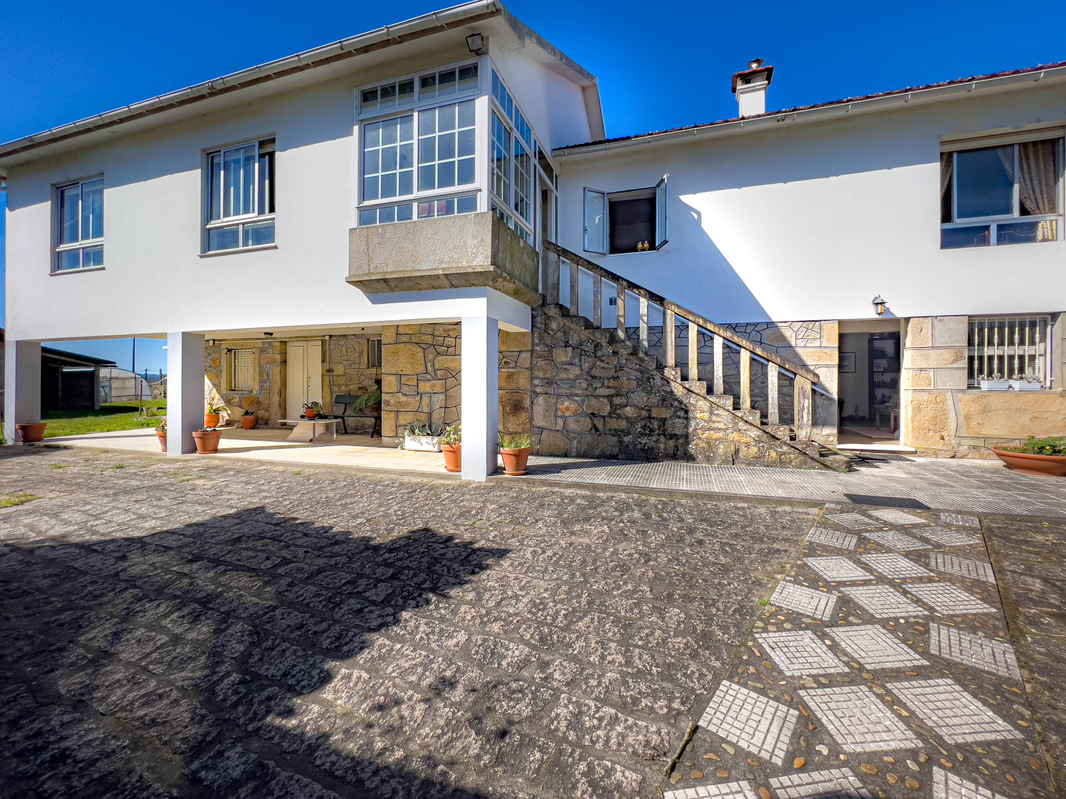 Casas o chalets-Venta-TomiÃ±o-809929-Foto-20