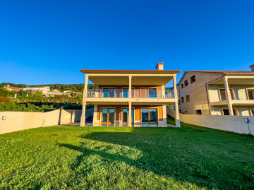 Casas o chalets-Venta-Pontevedra-819719-Foto-40-Carrousel