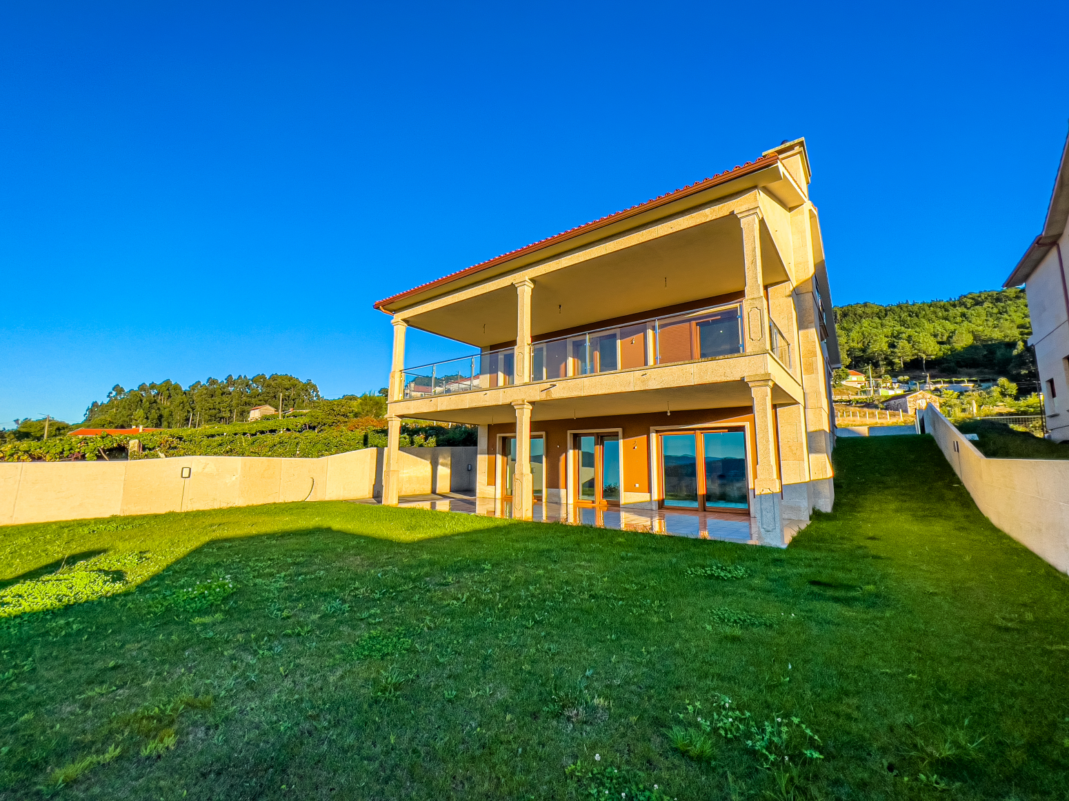 Casas o chalets-Venta-Pontevedra-819719-Foto-42