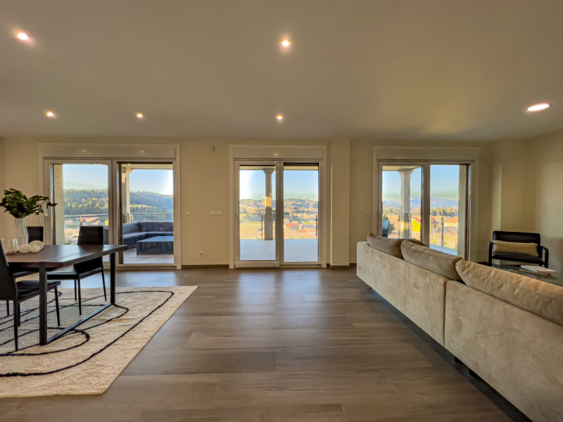 Casas o chalets en Pontevedra