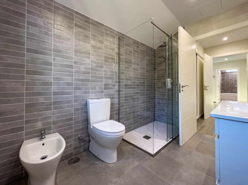 Casas o chalets-Venta-Pontevedra-819719-Foto-35