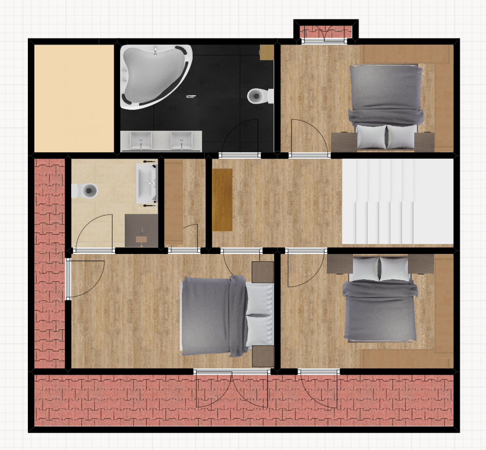 Casas o chalets-Venta-Pontevedra-819947-Foto-31