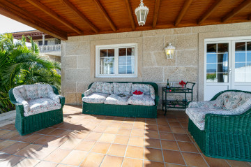 Casas o chalets-Venta-NigrÃ¡n-827960-Foto-3-Carrousel