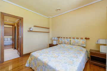 Casas o chalets-Venta-NigrÃ¡n-827960-Foto-68-Carrousel