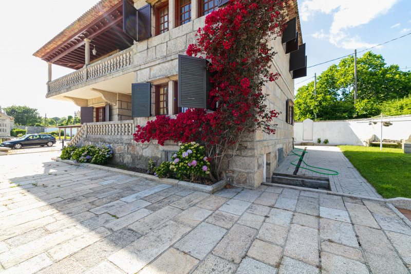 Casas o chalets-Venta-NigrÃ¡n-827960-Foto-21