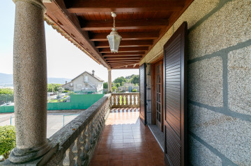 Casas o chalets-Venta-NigrÃ¡n-827960-Foto-47-Carrousel