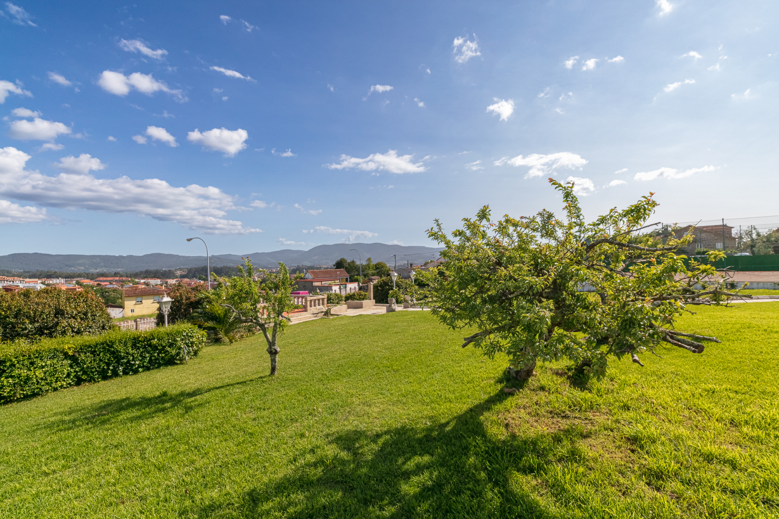 Casas o chalets-Venta-NigrÃ¡n-827960-Foto-42