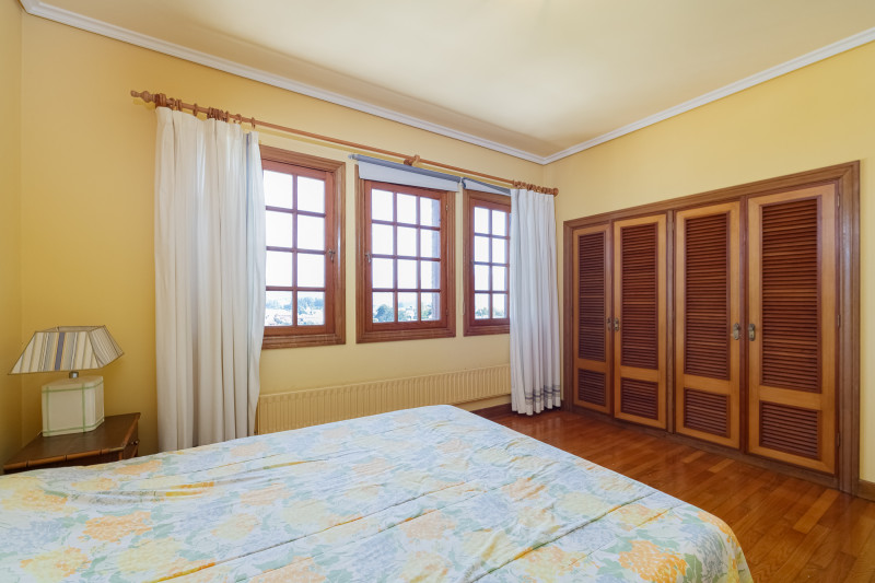 Casas o chalets-Venta-NigrÃ¡n-827960-Foto-70