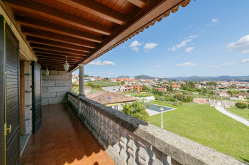 Casas o chalets-Venta-NigrÃ¡n-827960-Foto-45-Carrousel