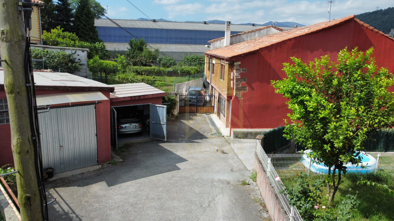 Casas o chalets-Venta-Torrelavega-722795-Foto-14