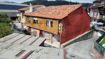 Casas o chalets-Venta-Torrelavega-722795-Foto-3-Carrousel