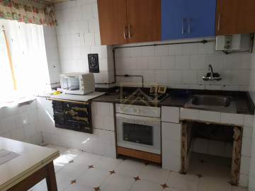 Casas o chalets-Venta-Torrelavega-722795-Foto-4-Carrousel