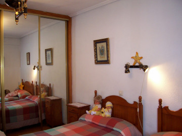 Pisos-Alquiler-Santander-730330-Foto-9-Carrousel