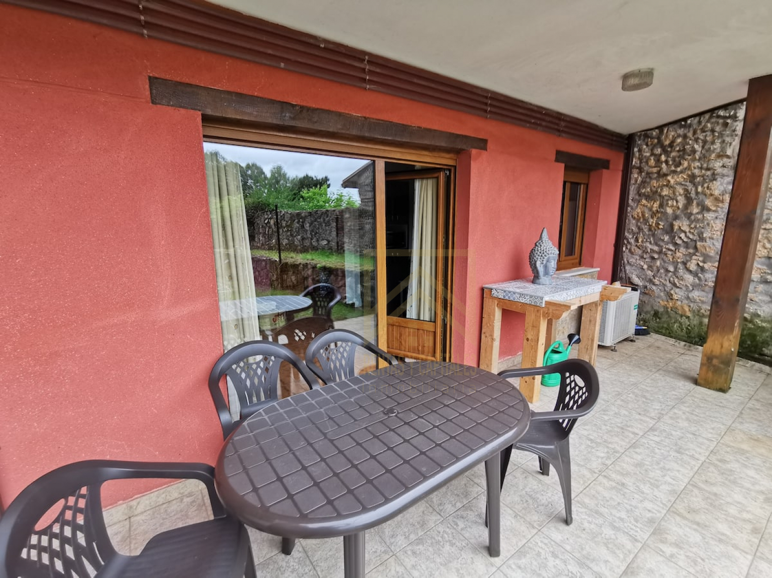 Pisos-Alquiler-Alfoz de Lloredo-730866-Foto-11