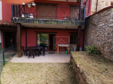 Pisos-Alquiler-Alfoz de Lloredo-730866-Foto-15-Carrousel