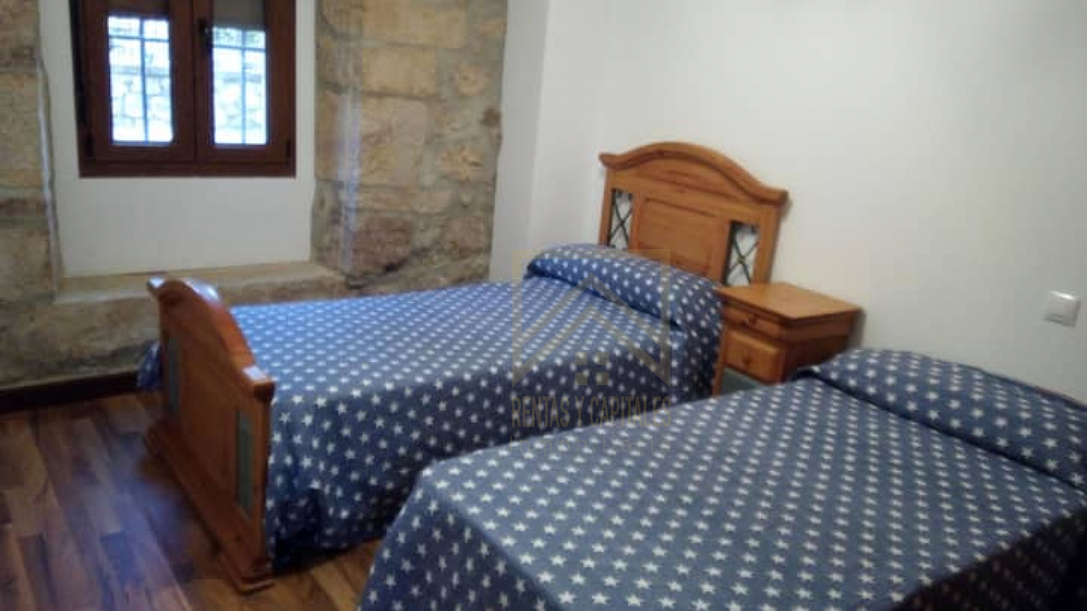 Pisos-Alquiler-Alfoz de Lloredo-730866-Foto-10