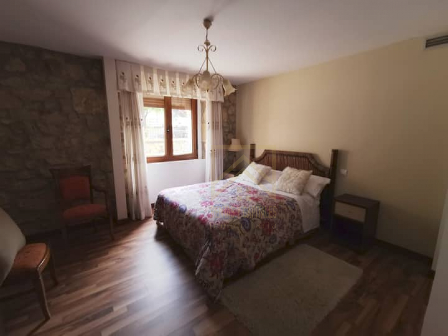 Pisos-Alquiler-Alfoz de Lloredo-730866-Foto-19