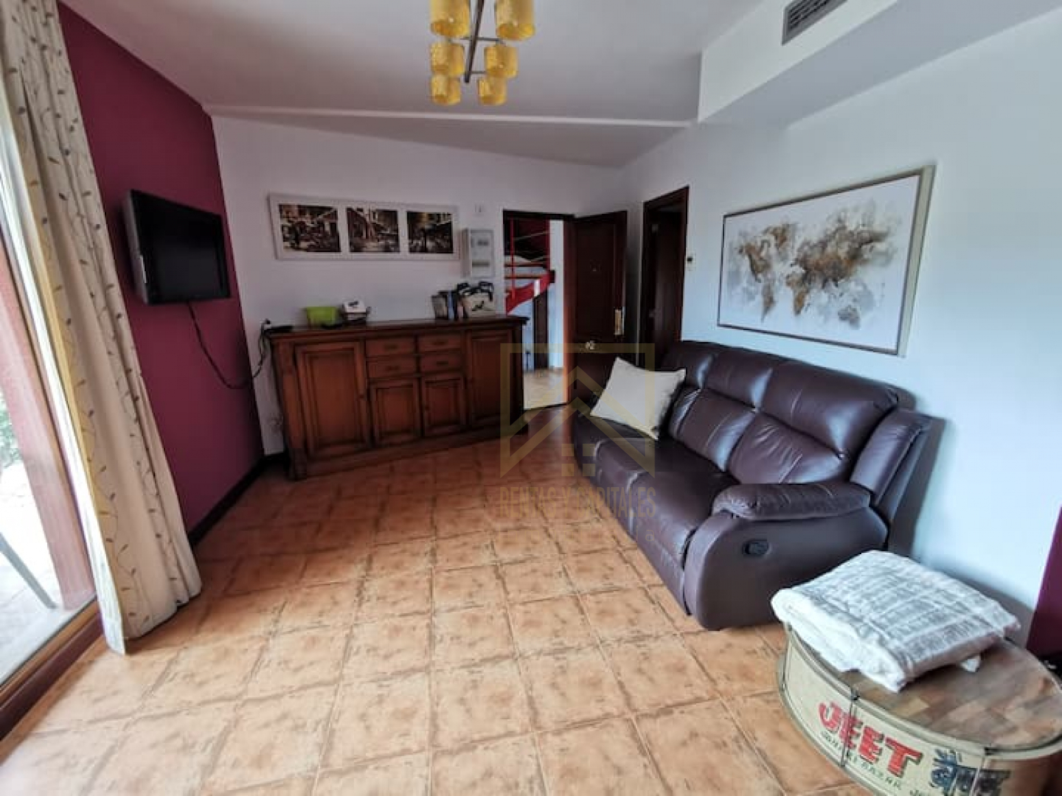 Pisos-Alquiler-Alfoz de Lloredo-730866-Foto-5