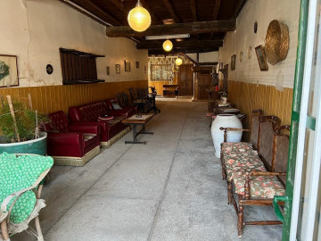 Casas o chalets-Venta-Arenas de Iguña-738841
