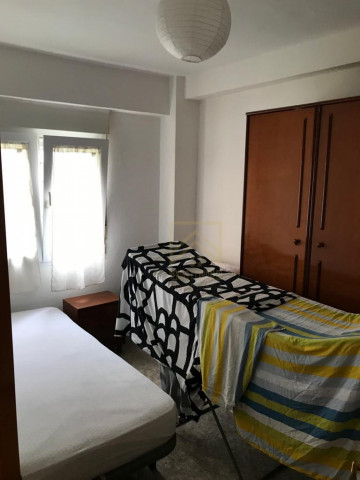 VIVIENDA ASTILLERO