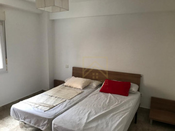 VIVIENDA ASTILLERO