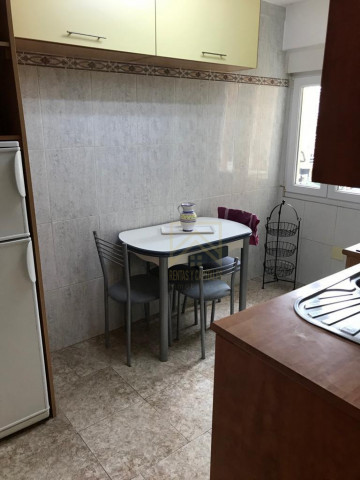 VIVIENDA ASTILLERO
