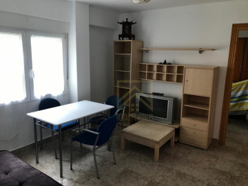 VIVIENDA ASTILLERO