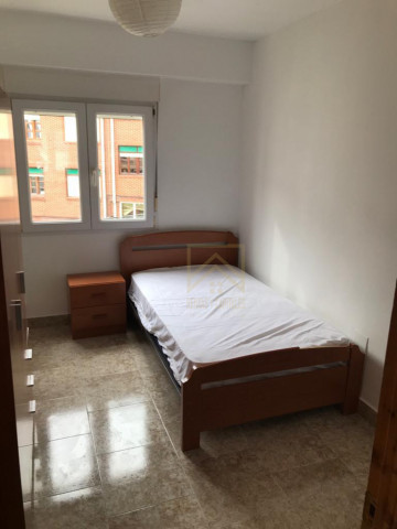 VIVIENDA ASTILLERO