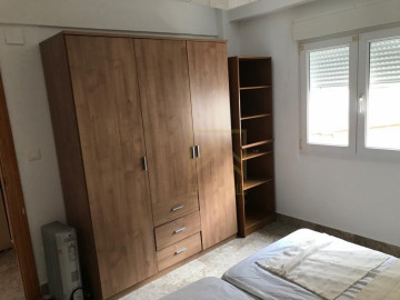 VIVIENDA ASTILLERO