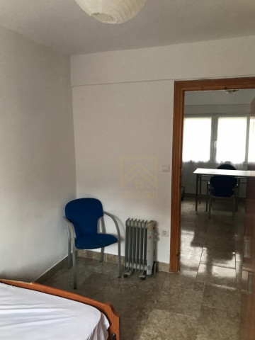 VIVIENDA ASTILLERO