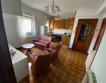 VIVIENDA EN MALIAÑO