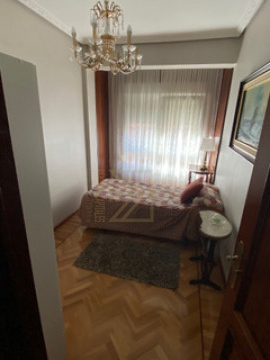 VIVIENDA EN MALIAÑO