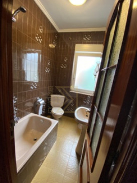 VIVIENDA EN MALIAÑO
