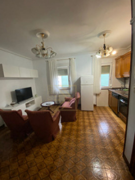 VIVIENDA EN MALIAÑO