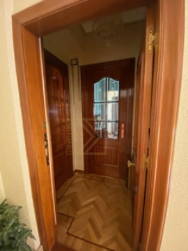 VIVIENDA EN MALIAÑO