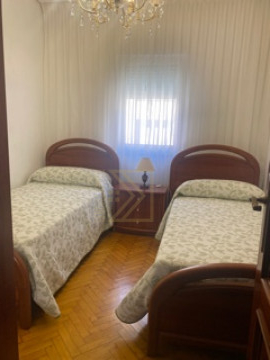 VIVIENDA EN MALIAÑO