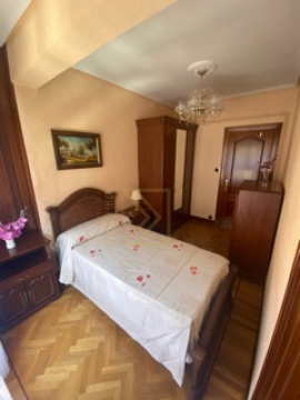 VIVIENDA EN MALIAÑO