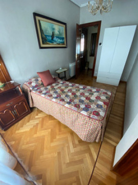 VIVIENDA EN MALIAÑO