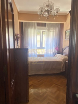 VIVIENDA EN MALIAÑO