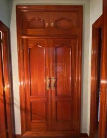 VIVIENDA EN MALIAÑO
