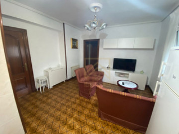 VIVIENDA EN MALIAÑO