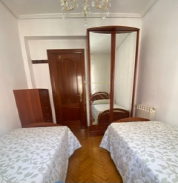 VIVIENDA EN MALIAÑO