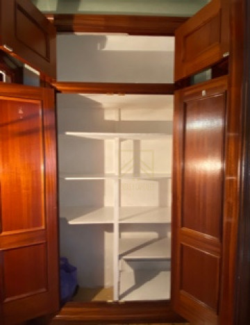 VIVIENDA EN MALIAÑO