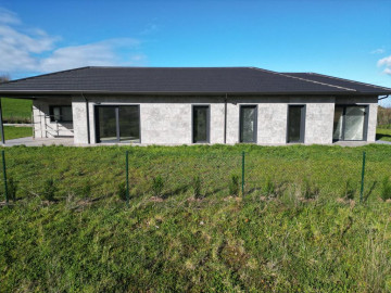 Casas o chalets-Venta-Marina de Cudeyo-789157-Foto-1-Carrousel