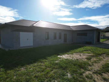 Casas o chalets-Venta-Marina de Cudeyo-789157-Foto-38-Carrousel
