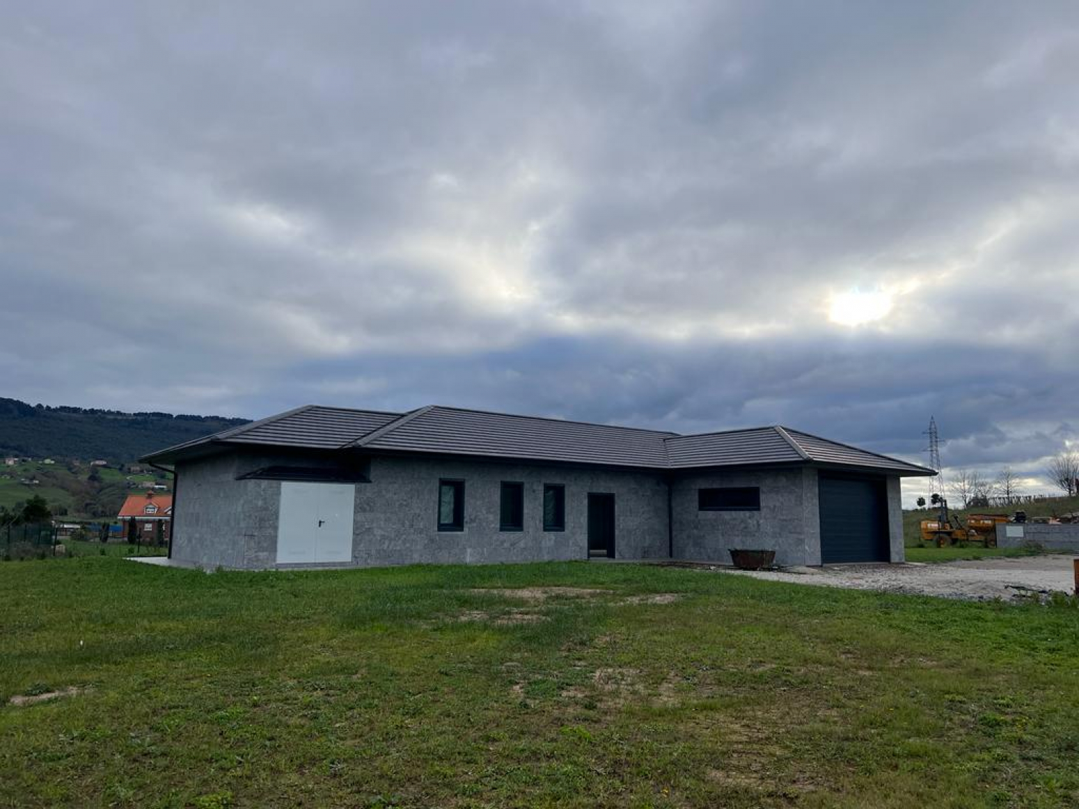 Casas o chalets-Venta-Marina de Cudeyo-789157-Foto-25