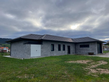 Casas o chalets-Venta-Marina de Cudeyo-789157-Foto-23-Carrousel