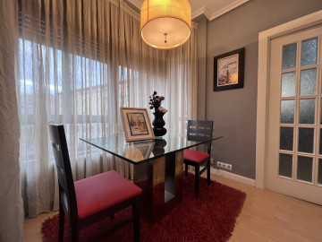Pisos-Venta-Santander-790120-Foto-10-Carrousel