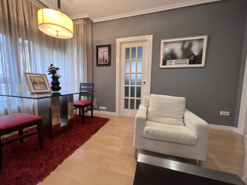 Pisos-Venta-Santander-790120-Foto-3-Carrousel