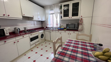 Pisos-Venta-Santander-790120-Foto-17-Carrousel